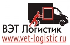 Менеджер клиентского отдела в объявлении 1 фото Менеджер клиентского отдела картинка из объявления
