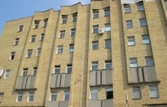 Продам коммерческую недвижимость 6800 м2 картинка из объявления