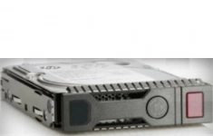 Жесткий диск HP | 785067-B21 | 300 Gb / HDD / SAS / 2.5quot; / 10000 rpm картинка из объявления