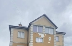 Продам дом 449 м2 картинка из объявления