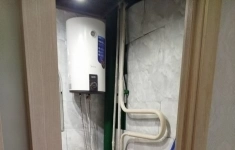 Сдам 1 комнатную квартиру 25 м2 картинка из объявления