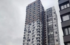 Продам 1 комнатную квартиру 32 м2 картинка из объявления
