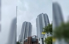 Продам 1 комнатную квартиру 46 м2 картинка из объявления