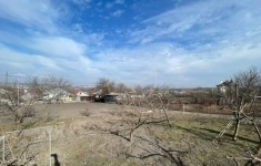 Продам участок 10 сот. картинка из объявления