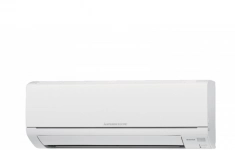 Внутренний блок Mitsubishi Electric msz-hc35vab картинка из объявления