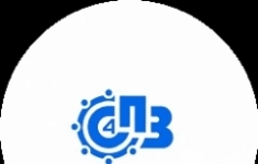 Менеджер по продажам (B2B) картинка из объявления