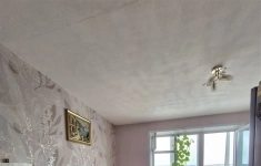 Продам 3 комнатную квартиру 80 м2 картинка из объявления