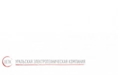 Специалист по сборке электрощитового оборудования (Сборщик НКУ) в объявлении 1 фото Специалист по сборке электрощитового оборудования (Сборщик НКУ) картинка из объявления