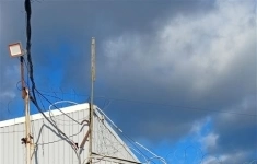 Сдам коммерческую недвижимость 245 м2 картинка из объявления