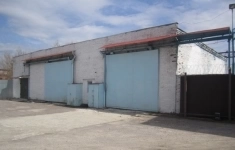 Сдам гараж 52 м2 в объявлении 8 фото Сдам гараж 52 м2 картинка из объявления