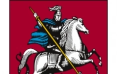 Сборщик летательных аппаратов (роботов) картинка из объявления