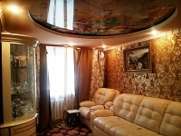 Продам 3 ком. Квартиру на ул. Металлистов. 3 (Южная поляна) картинка из объявления