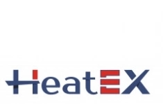 Сварщик в объявлении 1 фото Сварщик картинка из объявления