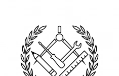 Электромонтажник в объявлении 1 фото Электромонтажник картинка из объявления