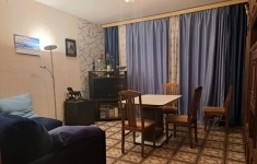 Продам 4 комнатную квартиру 88.5 м2 картинка из объявления