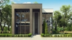 Займы ООО, ИП под залог коммерческой недвижимости в РФ. картинка из объявления