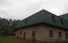Продам коммерческую недвижимость 304 м2 картинка из объявления