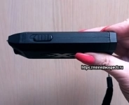 Шокер для женщин картинка из объявления