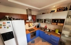 Продам 2 комнатную квартиру 54 м2 в объявлении 8 фото Продам 2 комнатную квартиру 54 м2 картинка из объявления