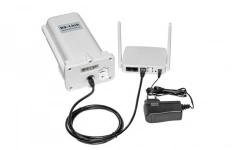 DS-Link DS-4G-5kit картинка из объявления