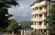 Продам 3 комнатную квартиру 194 м2 в объявлении 6 фото Продам 3 комнатную квартиру 194 м2 картинка из объявления