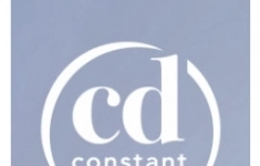 Торговый представитель картинка из объявления