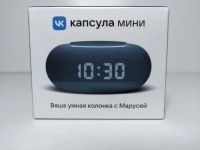 VK Капсула Мини картинка из объявления