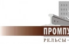 Менеджер по продажам картинка из объявления