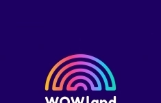 Администратор в объявлении 1 фото Администратор картинка из объявления