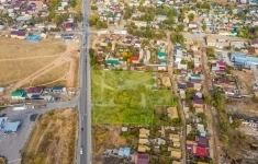 Продам участок 109 сот. картинка из объявления