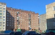 Продам 1 комнатную квартиру 31 м2 картинка из объявления