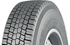 Tyrex All Steel DR-1 (Ведущая) 295/80 R22,5 152/148M картинка из объявления