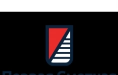 Инженер-сметчик картинка из объявления