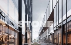 Продам коммерческую недвижимость 336.8 м2 в объявлении 5 фото Продам коммерческую недвижимость 336.8 м2 картинка из объявления