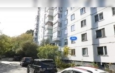 Продам коммерческую недвижимость 232 м2 в объявлении 5 фото Продам коммерческую недвижимость 232 м2 картинка из объявления