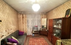 Продам 2 комнатную квартиру 45.2 м2 в объявлении 10 фото Продам 2 комнатную квартиру 45.2 м2 картинка из объявления