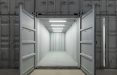 Сдам коммерческую недвижимость 14 м2 картинка из объявления