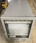 Самописец КСП2, КСП3П, КСУ2, КСМ2, КСД2 картинка из объявления
