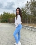 м. Площадь Восстания, Хочется найти родственную душу +7 (911) 922-97-88 картинка из объявления