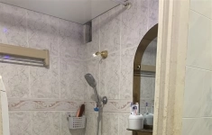 Продам 3 комнатную квартиру 62 м2 картинка из объявления