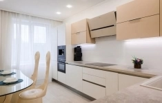 Продам 2 комнатную квартиру 62 м2 картинка из объявления