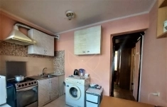 Продам 2 комнатную квартиру 50 м2 в объявлении 9 фото Продам 2 комнатную квартиру 50 м2 картинка из объявления