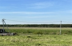 Продам участок 14 сот. картинка из объявления