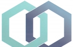 Водитель автопогрузчика картинка из объявления