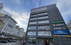 Сдам коммерческую недвижимость 32 м2 картинка из объявления