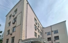 Продам коммерческую недвижимость 320 м2 картинка из объявления