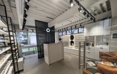 Продам коммерческую недвижимость 25.5 м2 в объявлении 10 фото Продам коммерческую недвижимость 25.5 м2 картинка из объявления