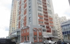 Продам коммерческую недвижимость 320 м2 картинка из объявления