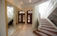 Продам коттедж 564.7 м2 в объявлении 10 фото Продам коттедж 564.7 м2 картинка из объявления