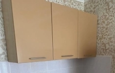 Сдам 1 комнатную квартиру 18 м2 картинка из объявления